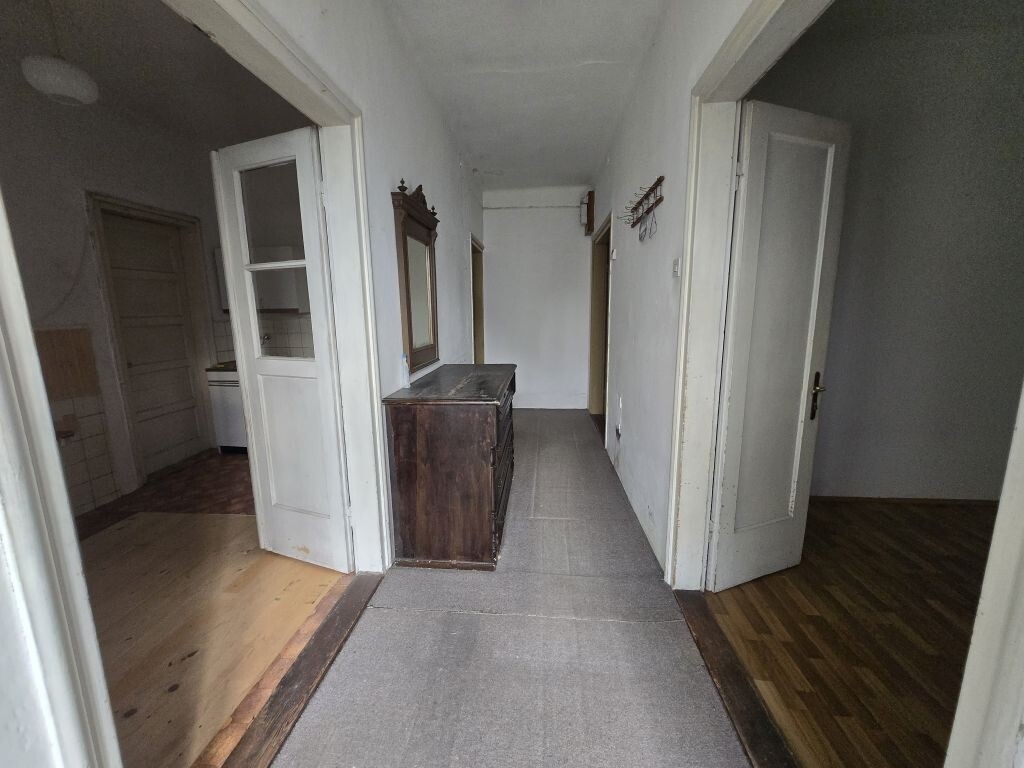 Image 6234530 - 4