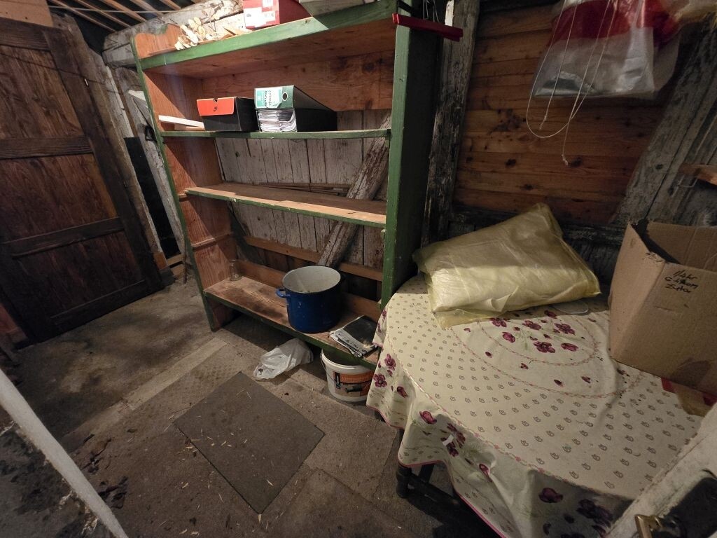 Image 6234530 - 10