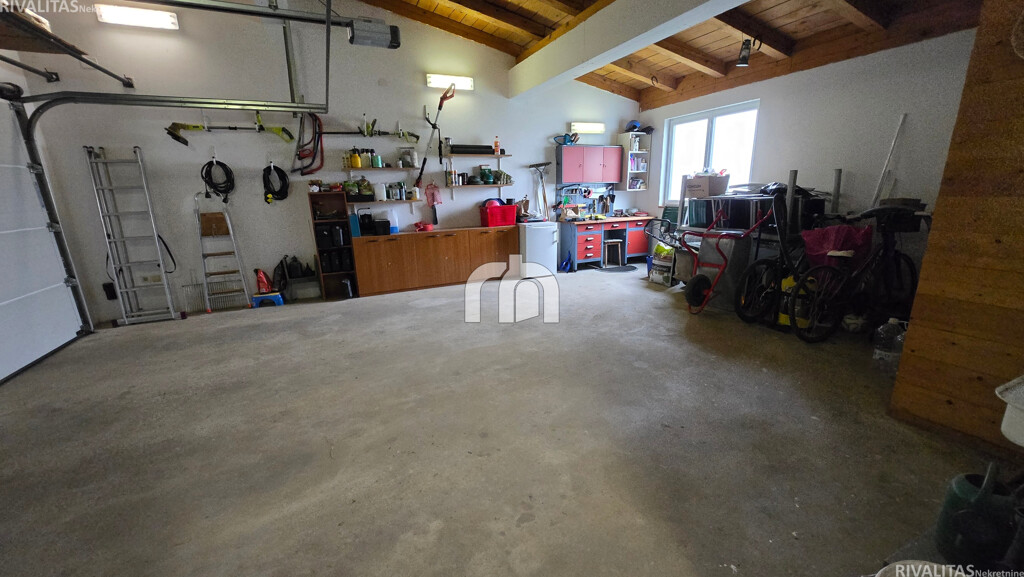 Image 6234531 - 21