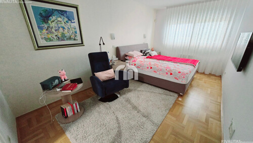 Thumbnail 6234531 - 16