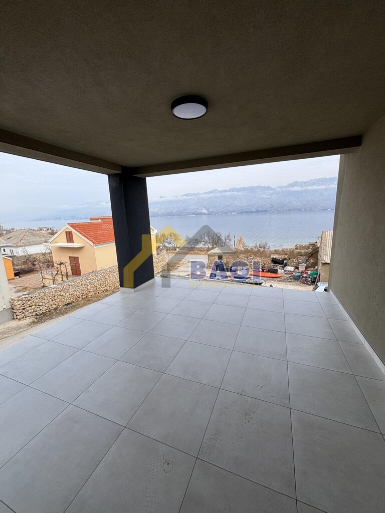 Image 6234537 - 1