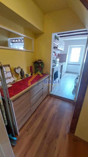 Thumbnail 6234539 - 10