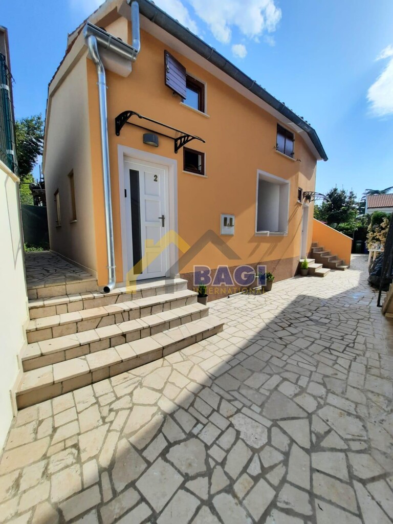 Image 6234540 - 5