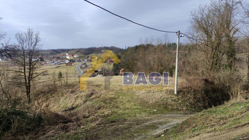 Image 6234541 - 12