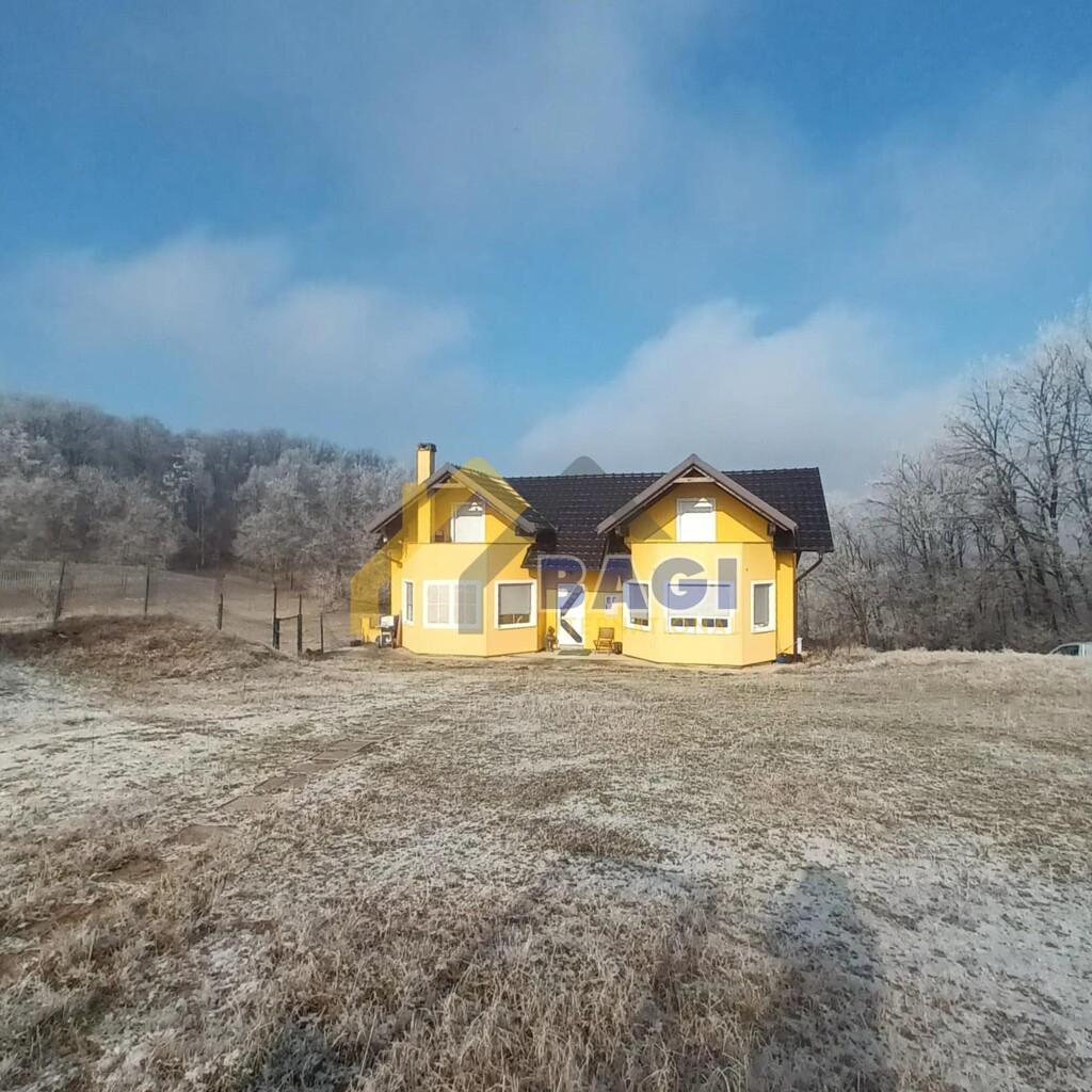 Image 6234543 - 9