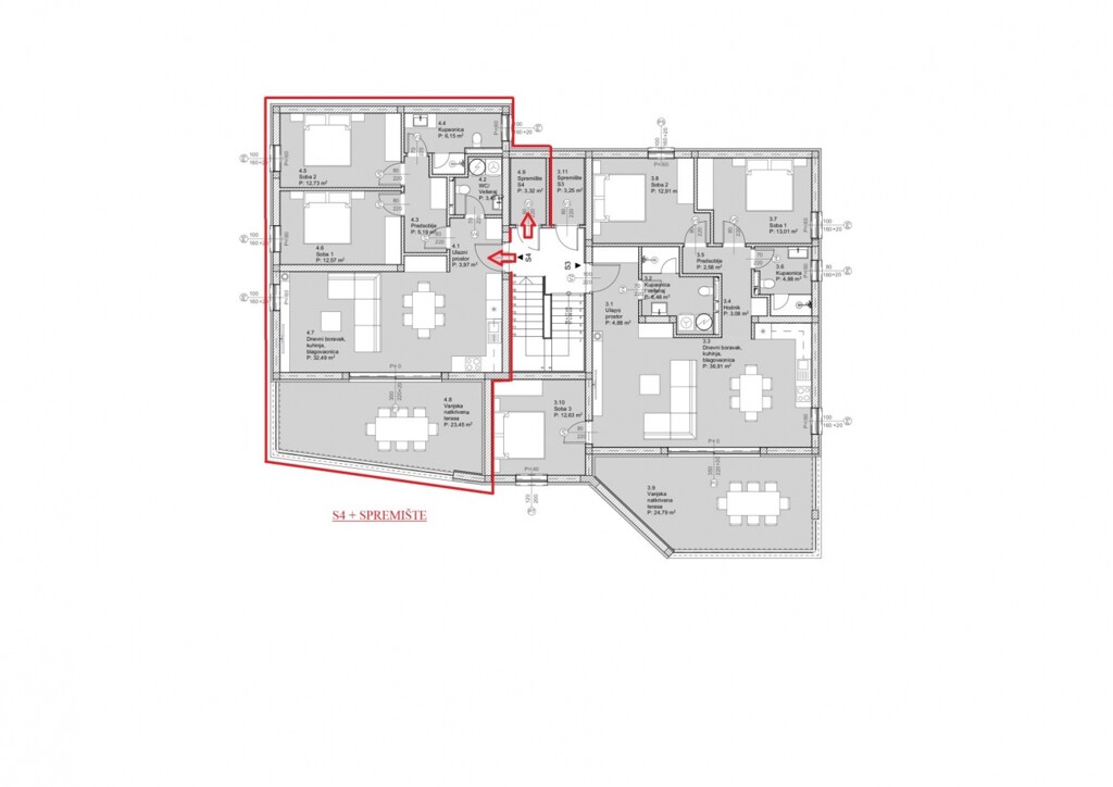 Image 6234544 - 2