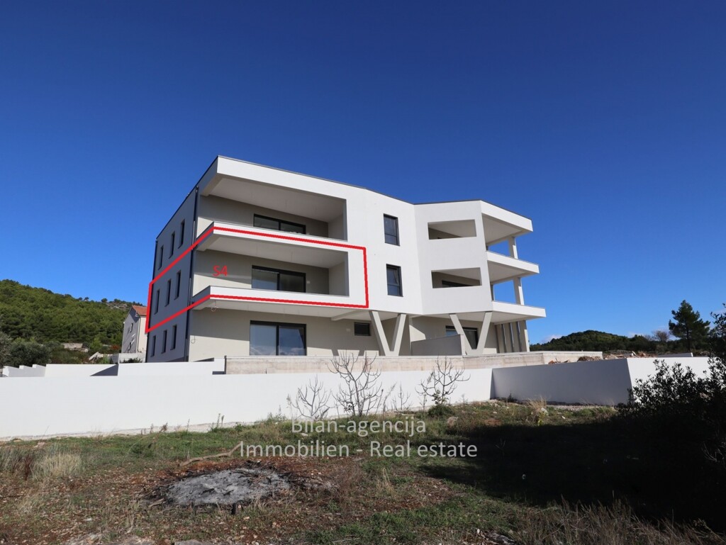 Image 6234544 - 1