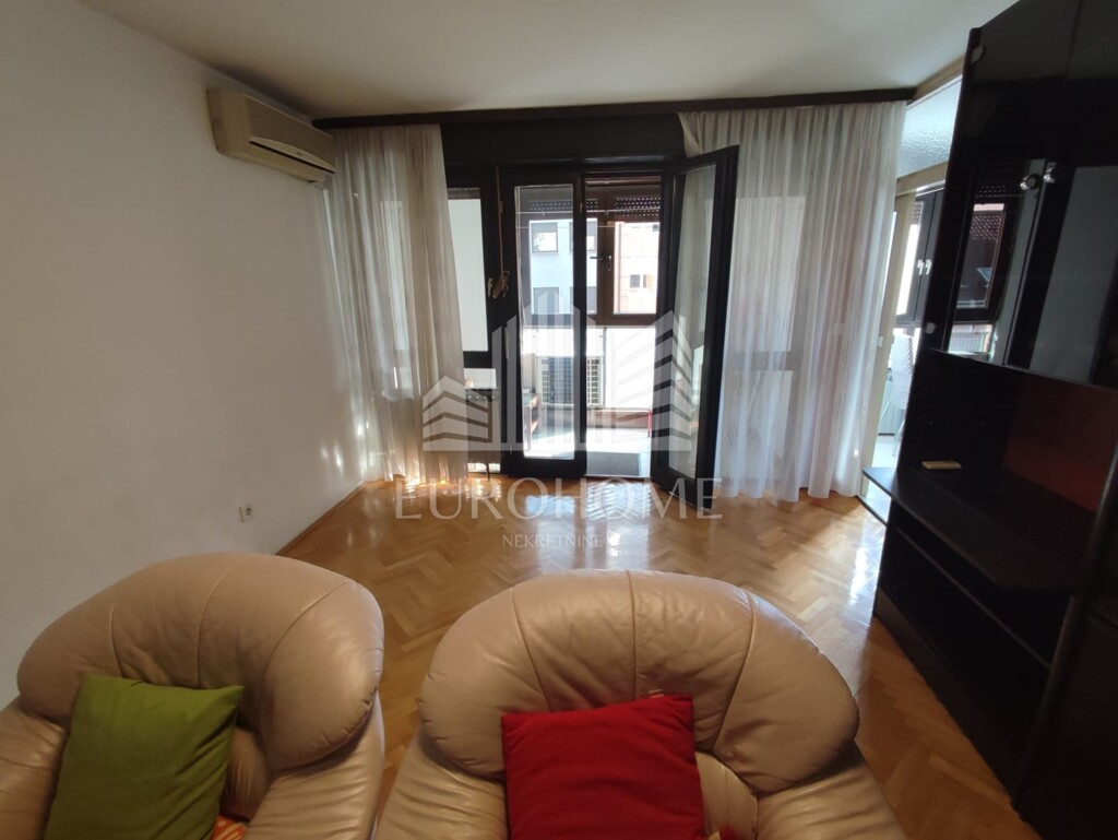 Image 6234546 - 1