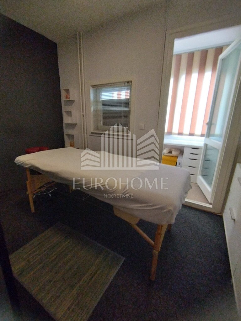 Image 6234551 - 9