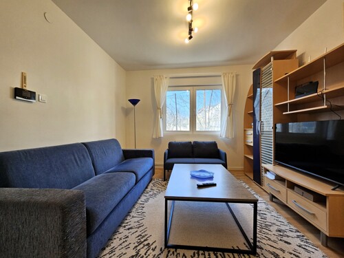 ZAGREB, Gornje Vrapče, novoadaptirani stan za najam 56,48m2+
