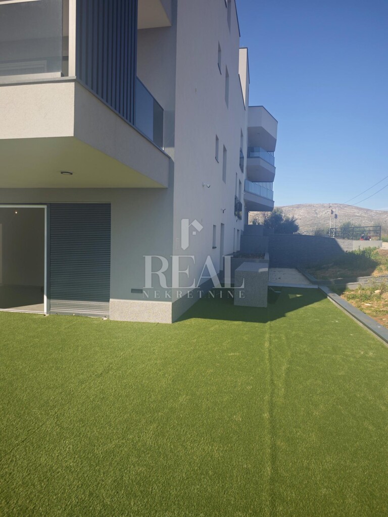 Image 6234600 - 4