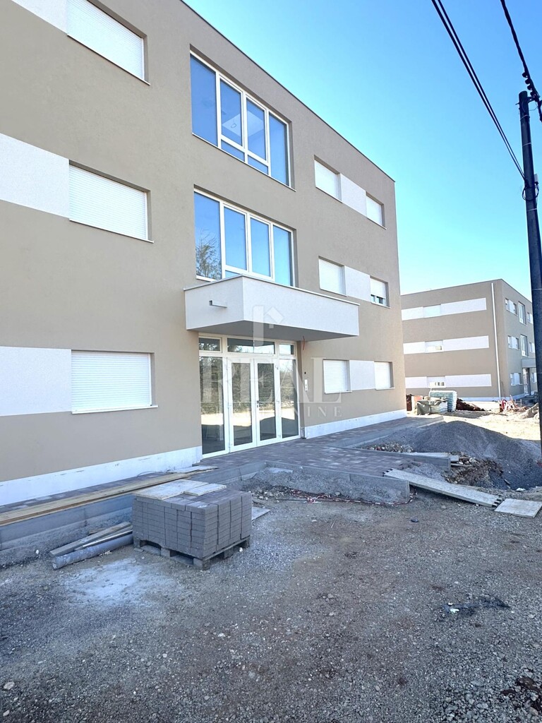 Image 6234603 - 1