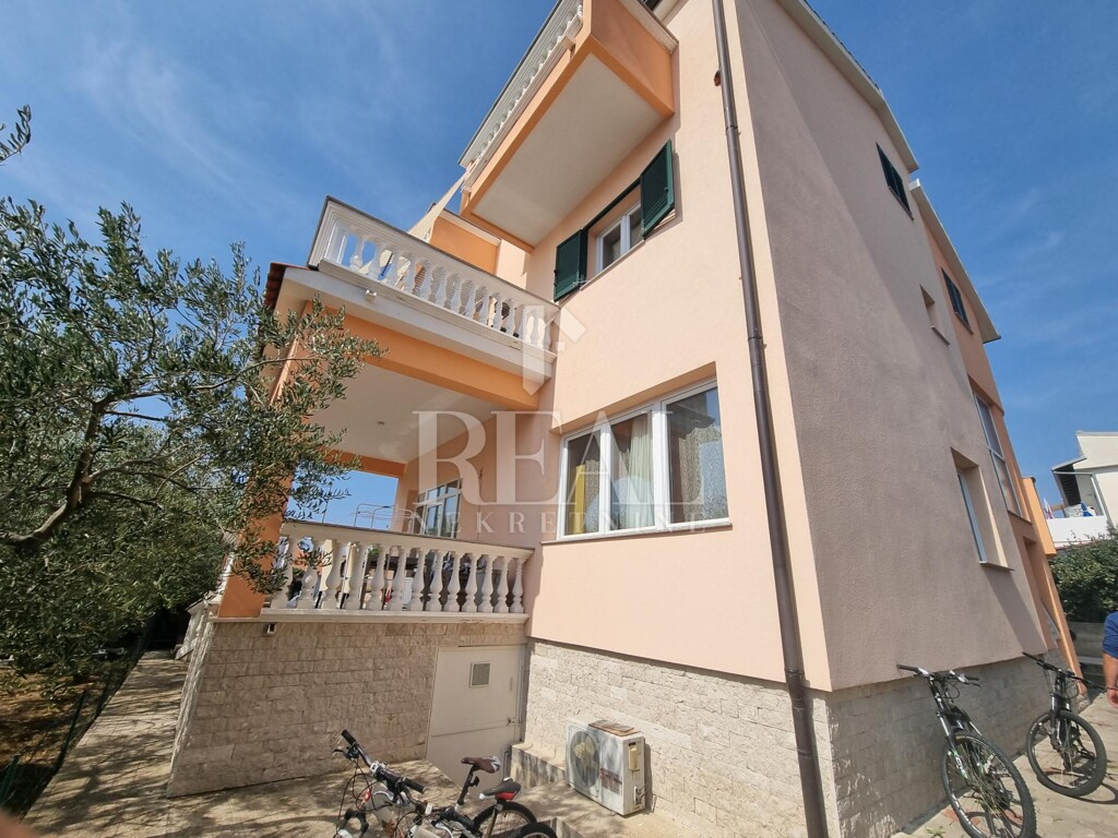 Image 6234616 - 3