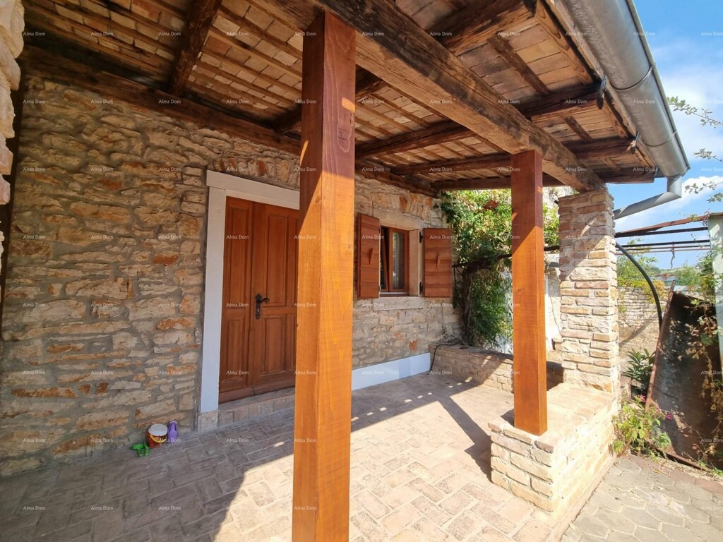 Image 6234657 - 3