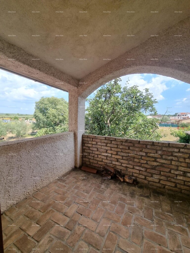 Image 6234657 - 8