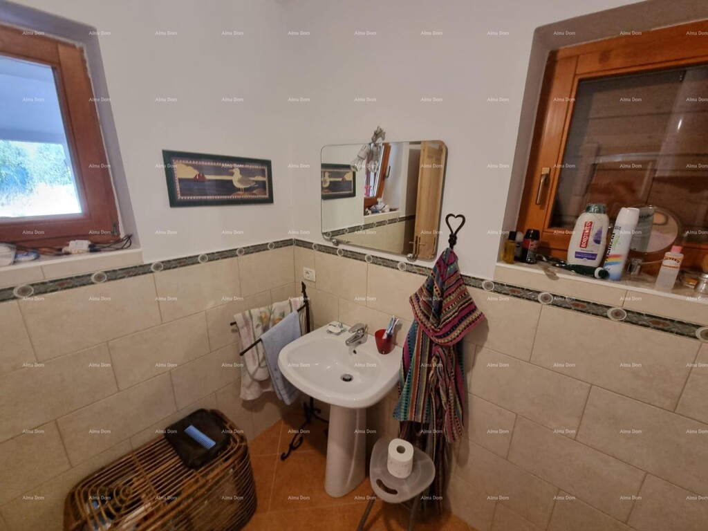 Image 6234657 - 22