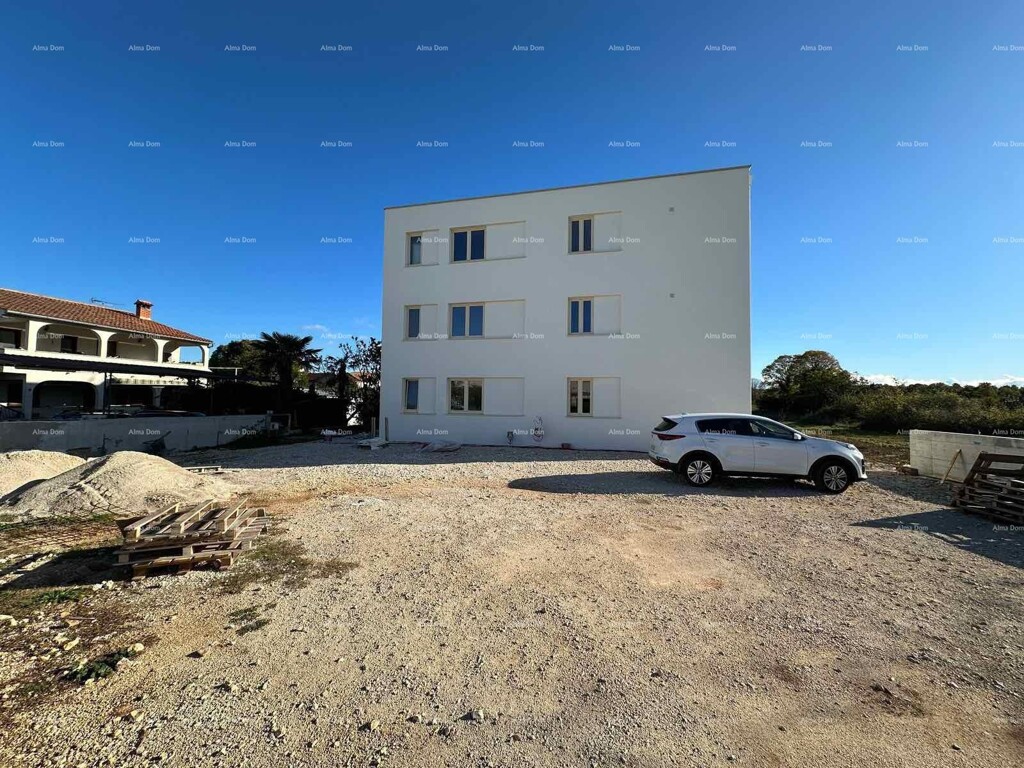 Image 6234660 - 5