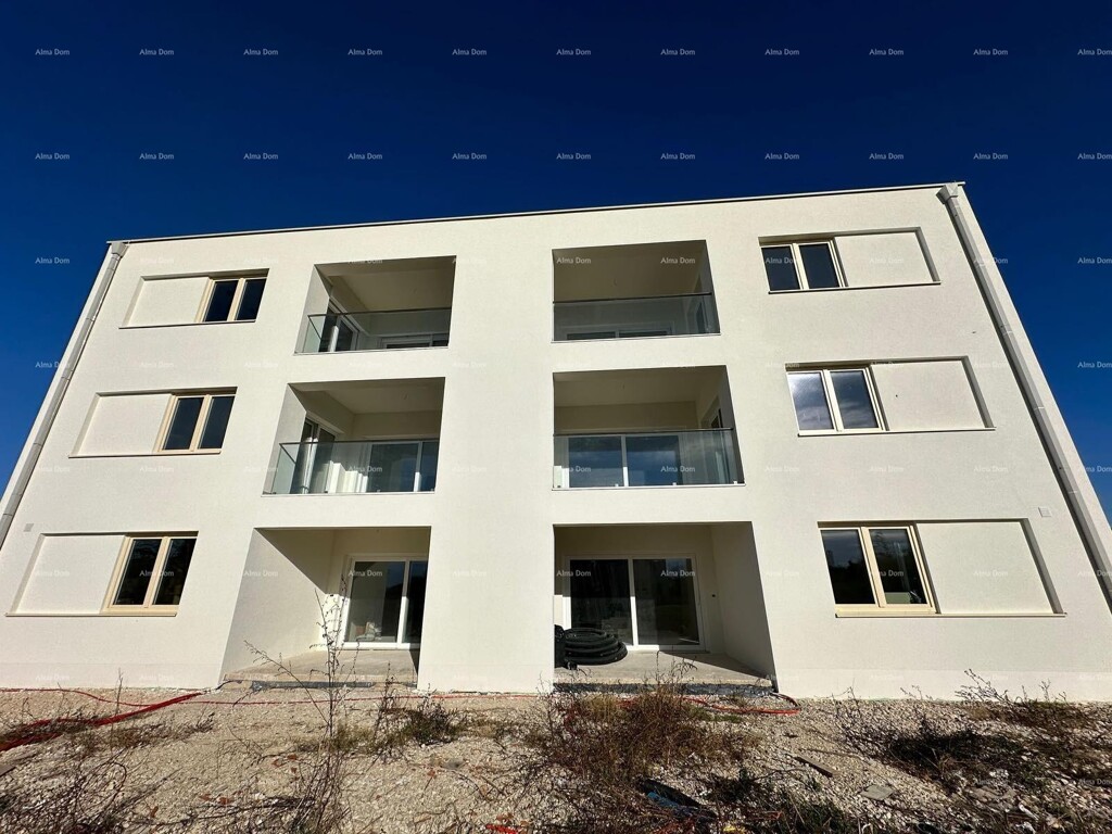 Image 6234660 - 1