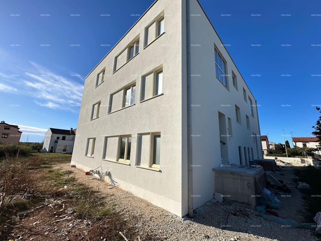 Image 6234660 - 7
