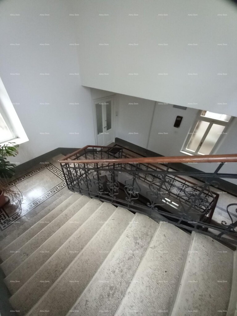 Image 6234661 - 19