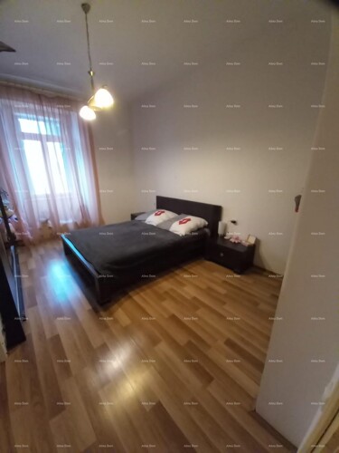 Thumbnail 6234661 - 11