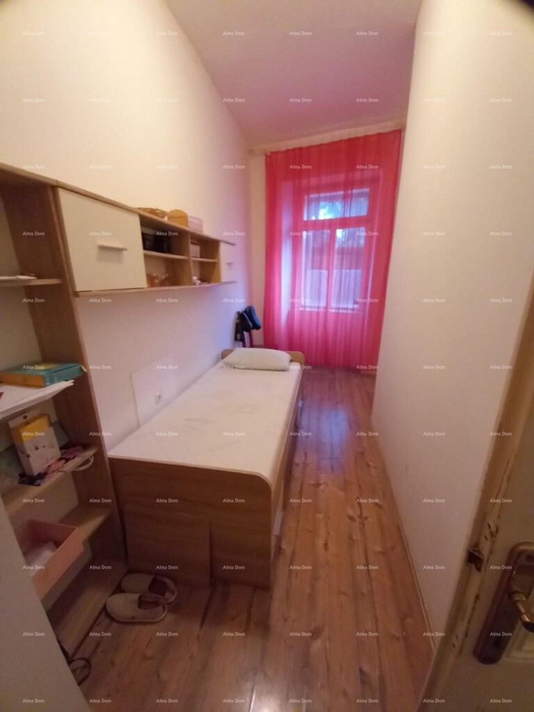 Image 6234661 - 9
