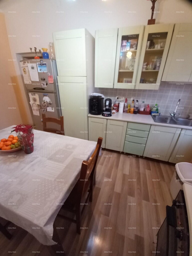 Image 6234661 - 8