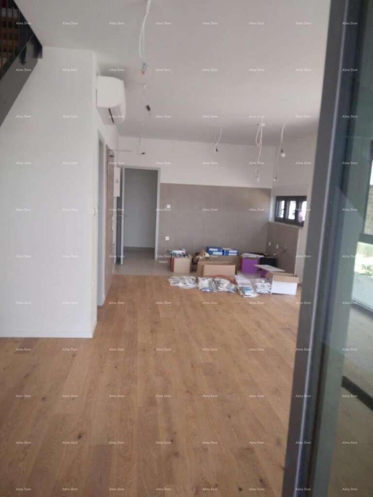 Image 6234666 - 22