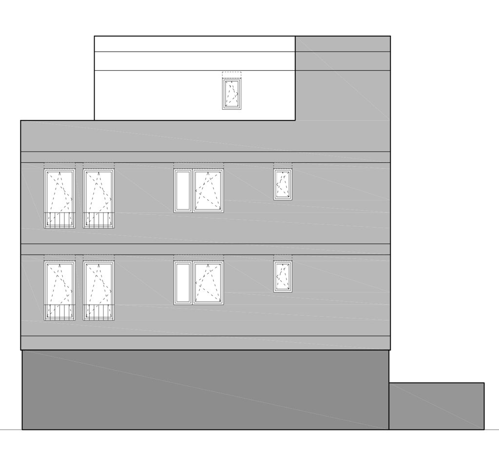 Image 6234669 - 4