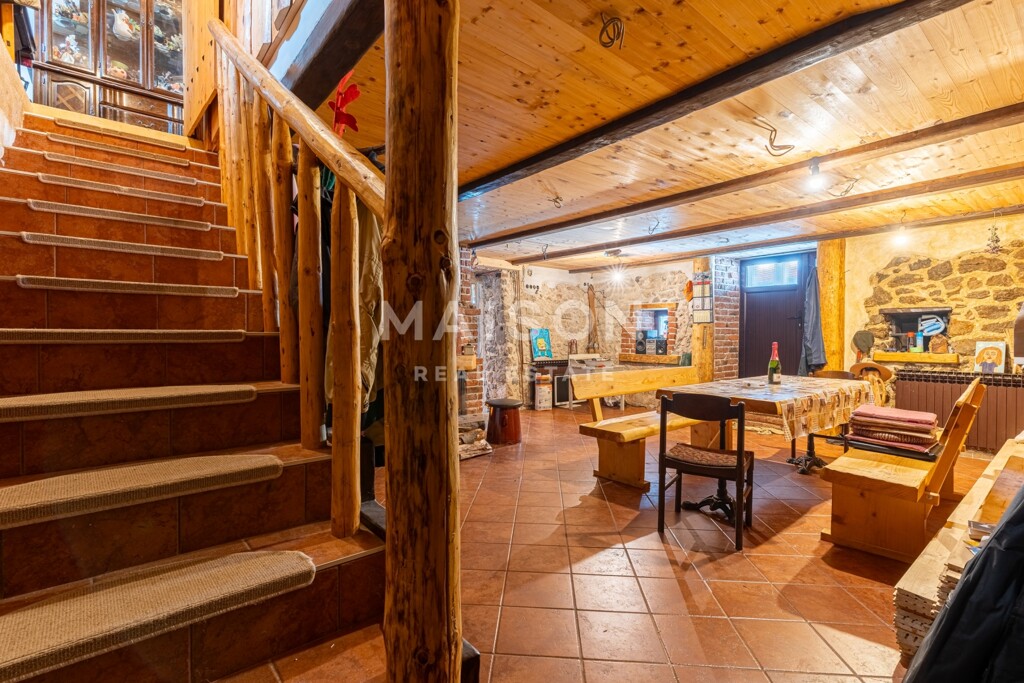 Image 6234671 - 4