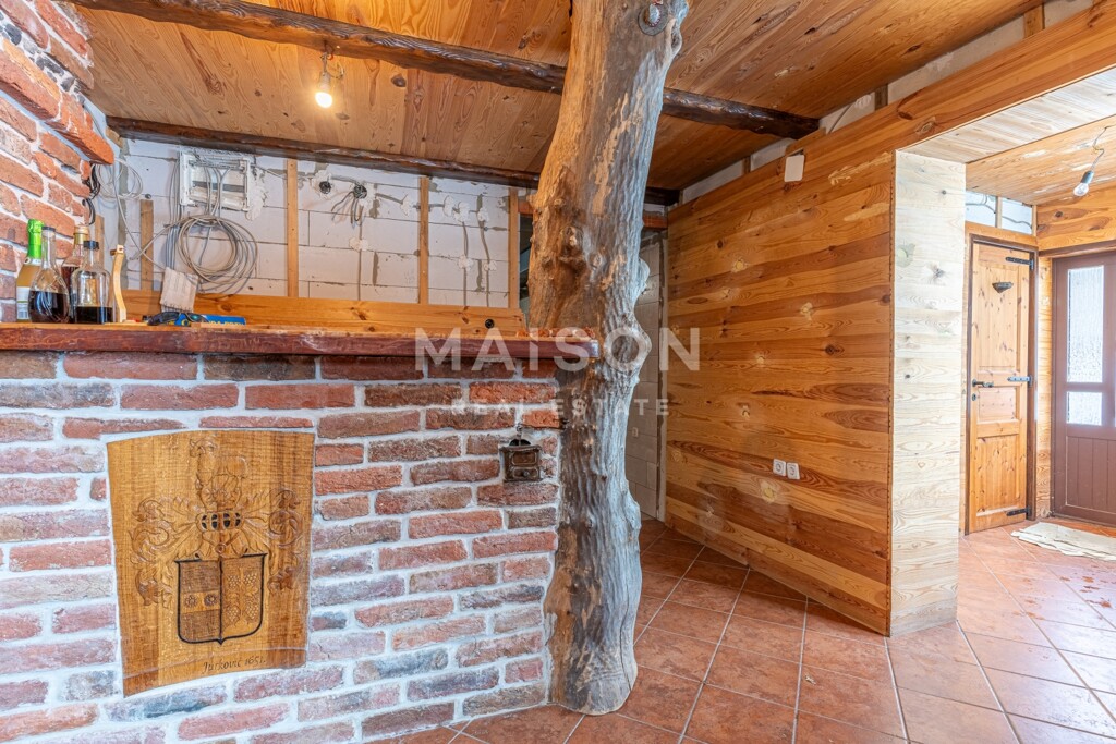Image 6234671 - 6
