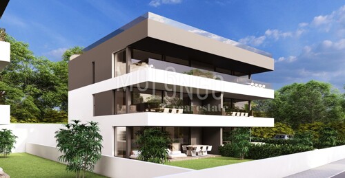 Thumbnail 6234686 - 13