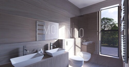 Thumbnail 6234686 - 8