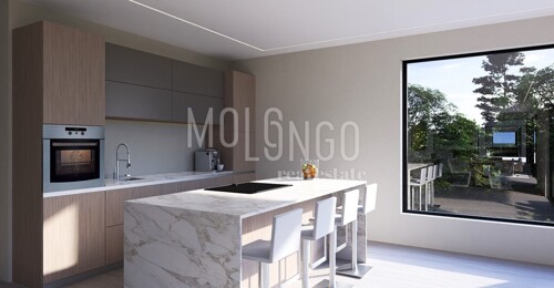 Thumbnail 6234686 - 4