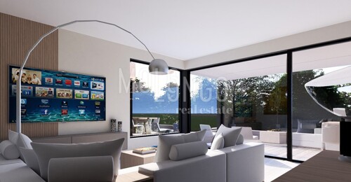 Thumbnail 6234686 - 1