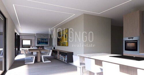 Thumbnail 6234686 - 5