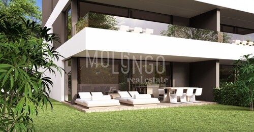 Thumbnail 6234686 - 12