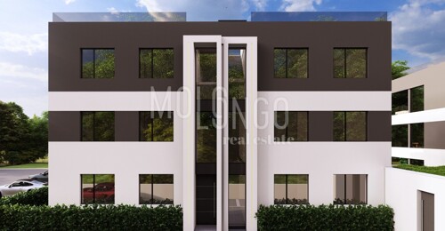 Thumbnail 6234686 - 15