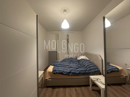 Thumbnail 6234691 - 7