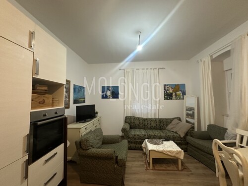 Thumbnail 6234691 - 5