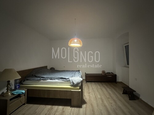 Thumbnail 6234691 - 8