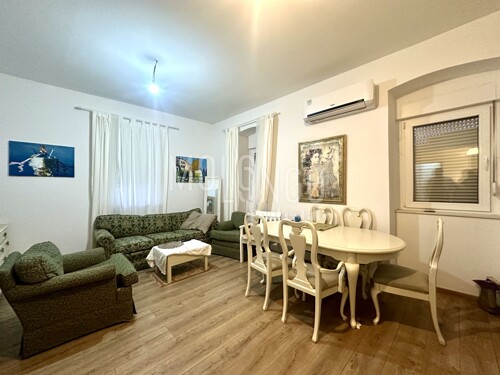 Thumbnail 6234691 - 1