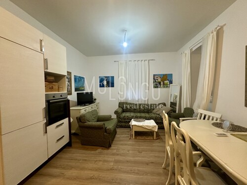 Thumbnail 6234691 - 2