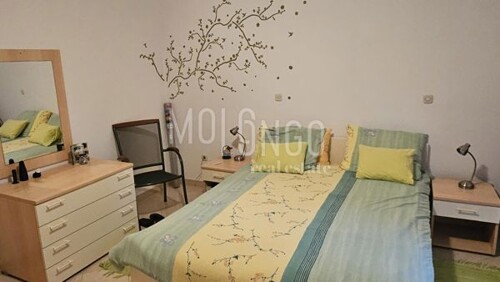 Thumbnail 6234693 - 3