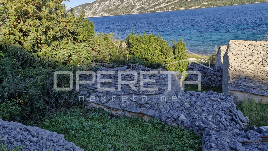Image 6234698 - 9