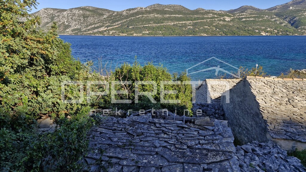 Image 6234698 - 12