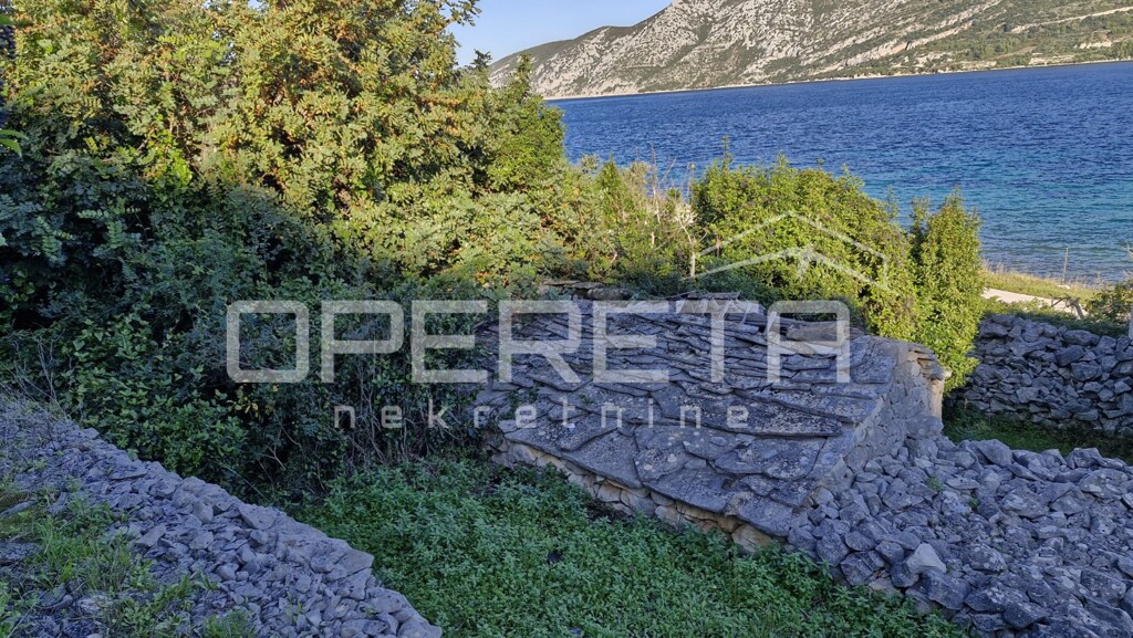 Image 6234698 - 11