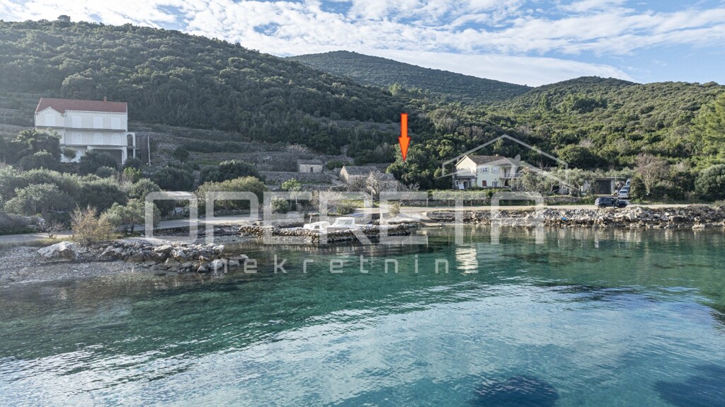 Image 6234698 - 6