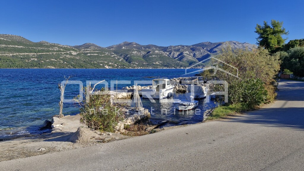 Image 6234698 - 13