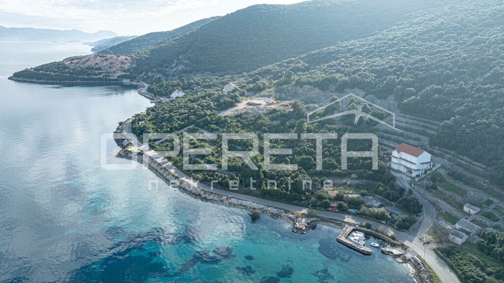 Image 6234698 - 5